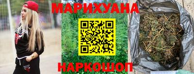 альфа пвп Кимры