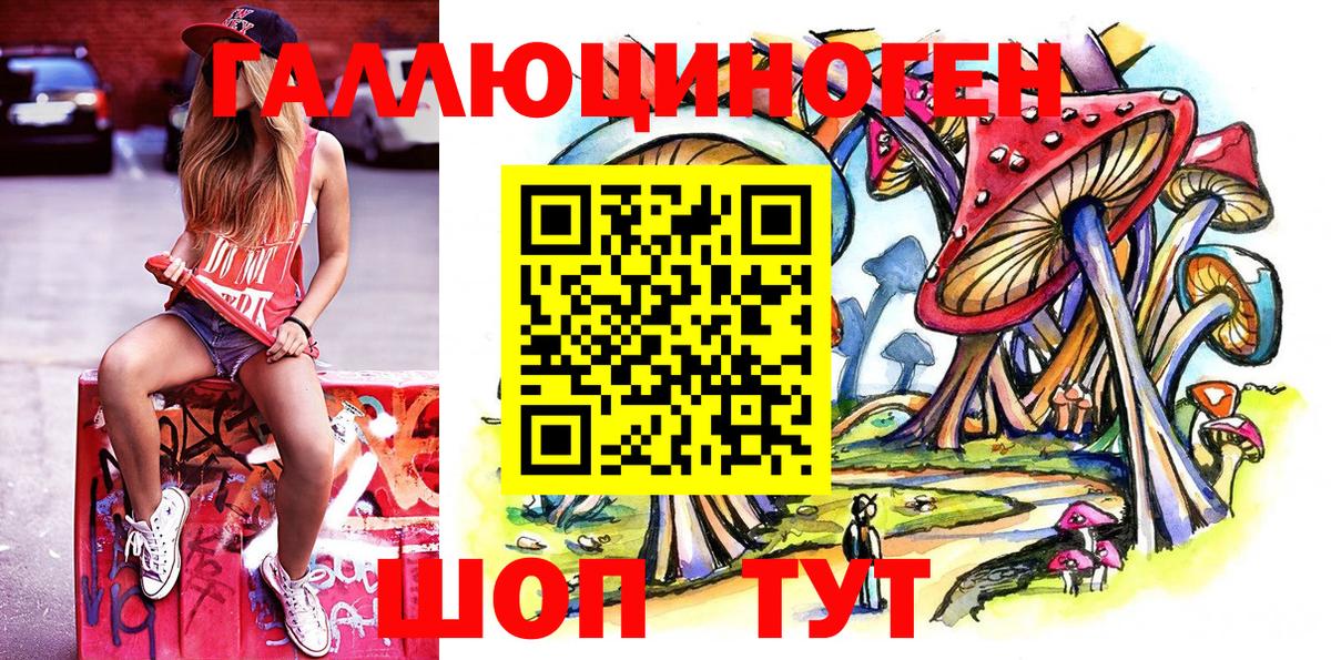 купить наркотик  Вход с VPN  Кувандык  Псилоцибиновые грибы Magic Shrooms 